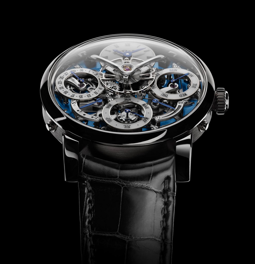 MBANDF-LM_Perpetual_Mushroom_PT_005