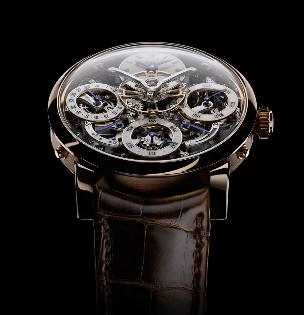 MBANDF-LM_Perpetual_Mushroom_RG_003