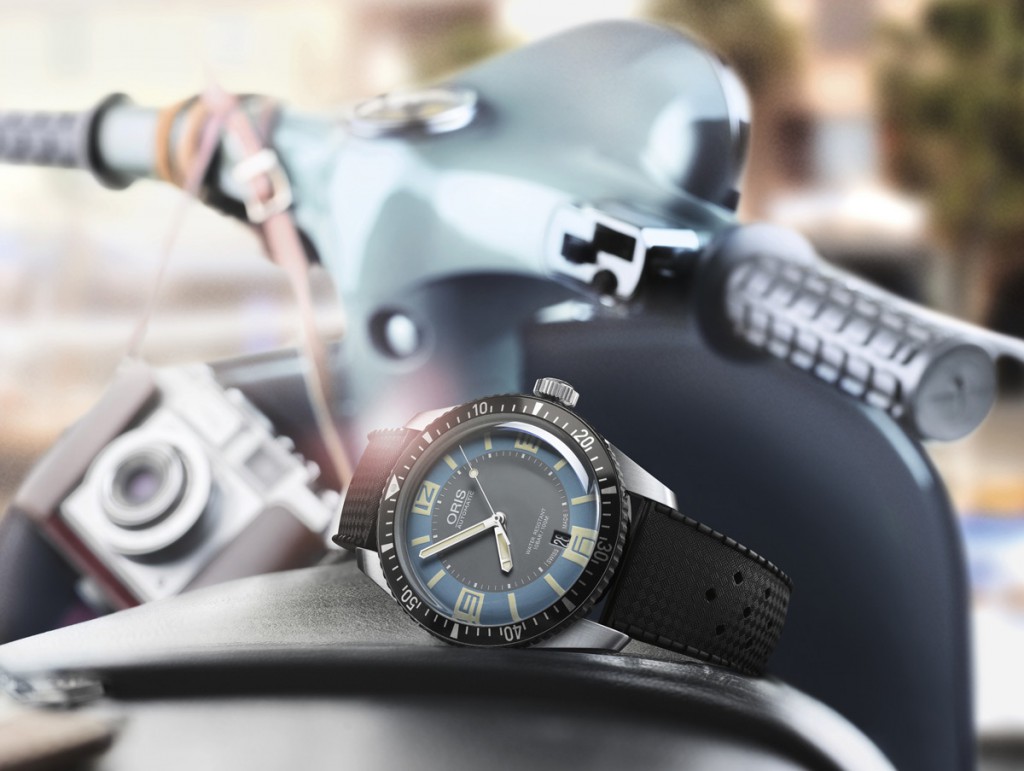 Oris-Divers-Sixty-Five_002