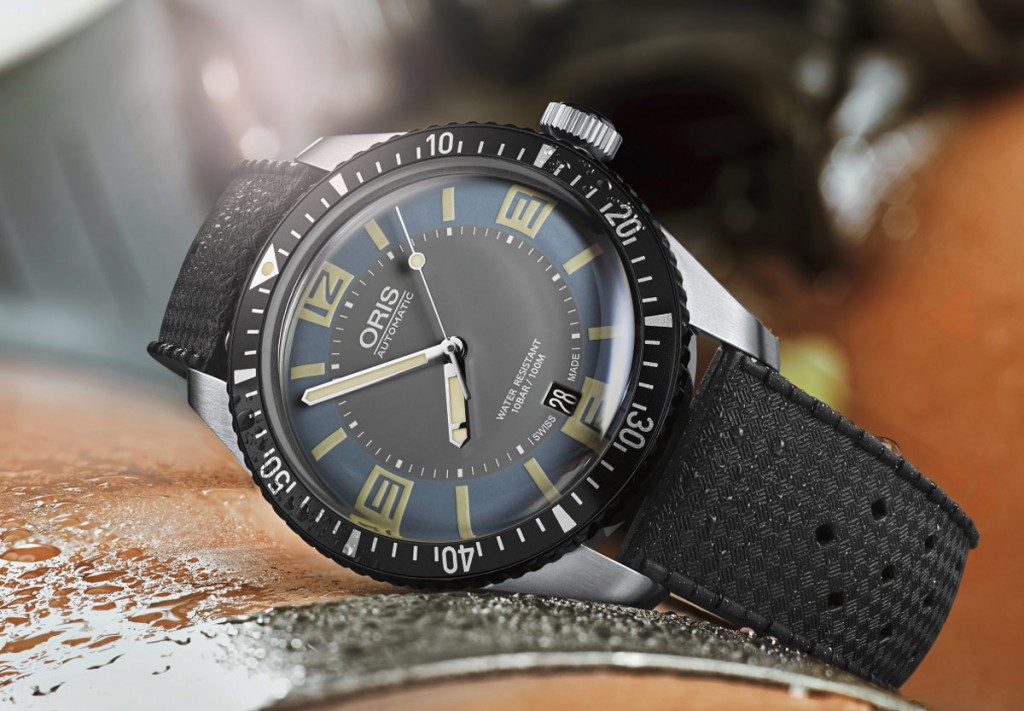 Oris-Divers-Sixty-Five_004