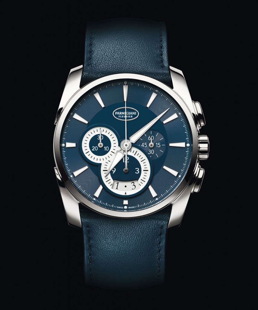 Parmigiani-Tonda-Metrographe-Abyss-Blue-03