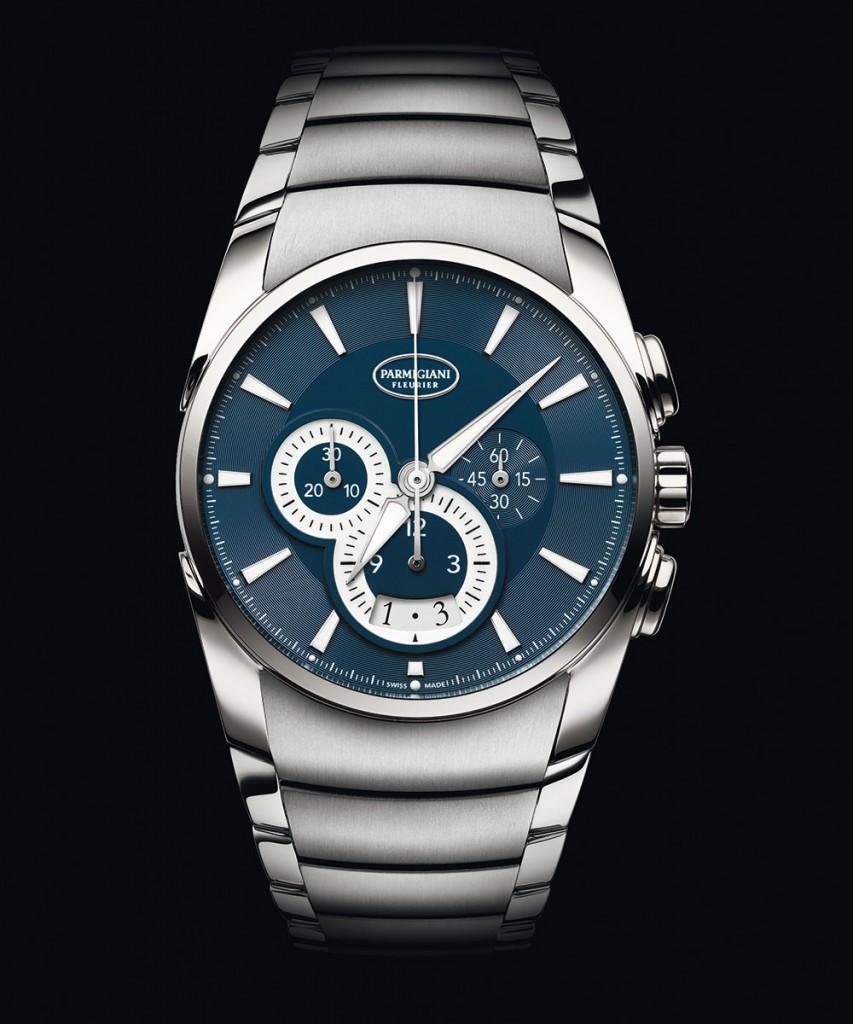 Parmigiani-Tonda-Metrographe-Abyss-Blue-02