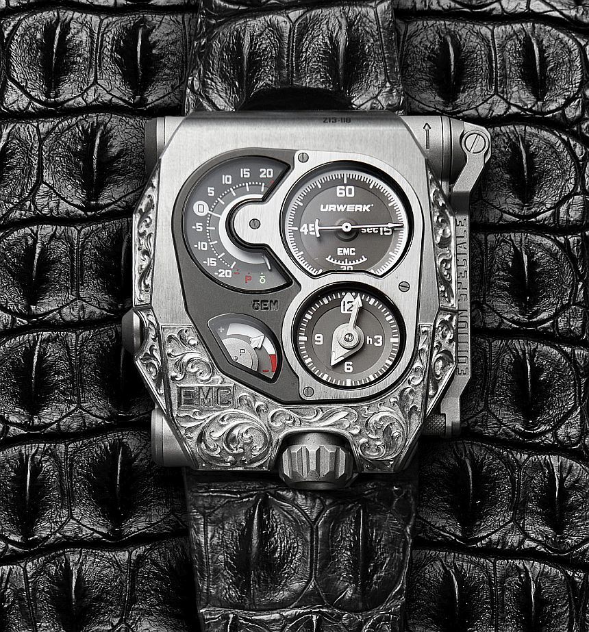 URWERK-EMC-PISTOL-Strap