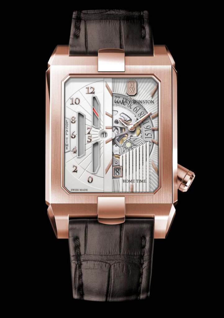 low_HW_Avenue-Dual-Time-Automatic-Sedna-Gold_Black_HD-1500