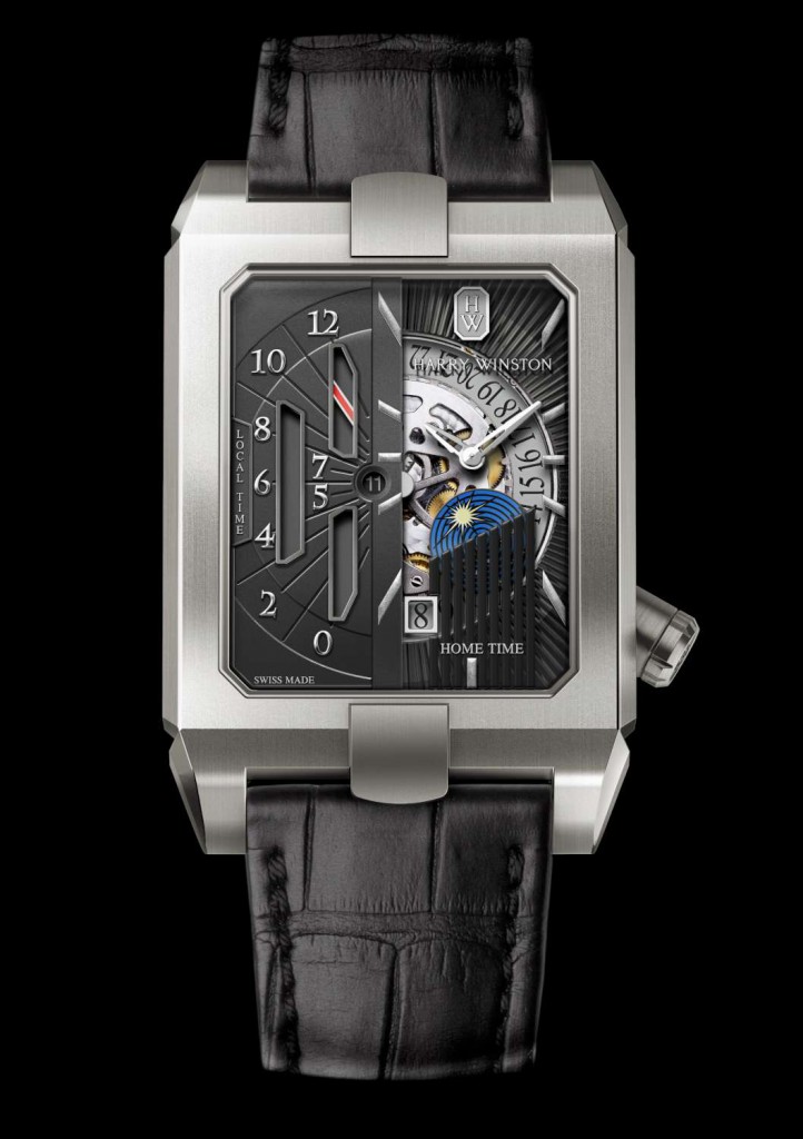 low_HW_Avenue-Dual-Time-Automatic-Zalium_Black_HD-1500