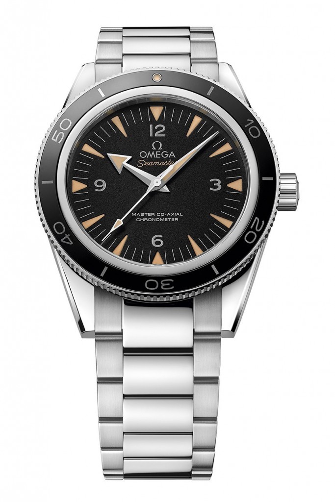 omega-seamaster-300-master-coaxial