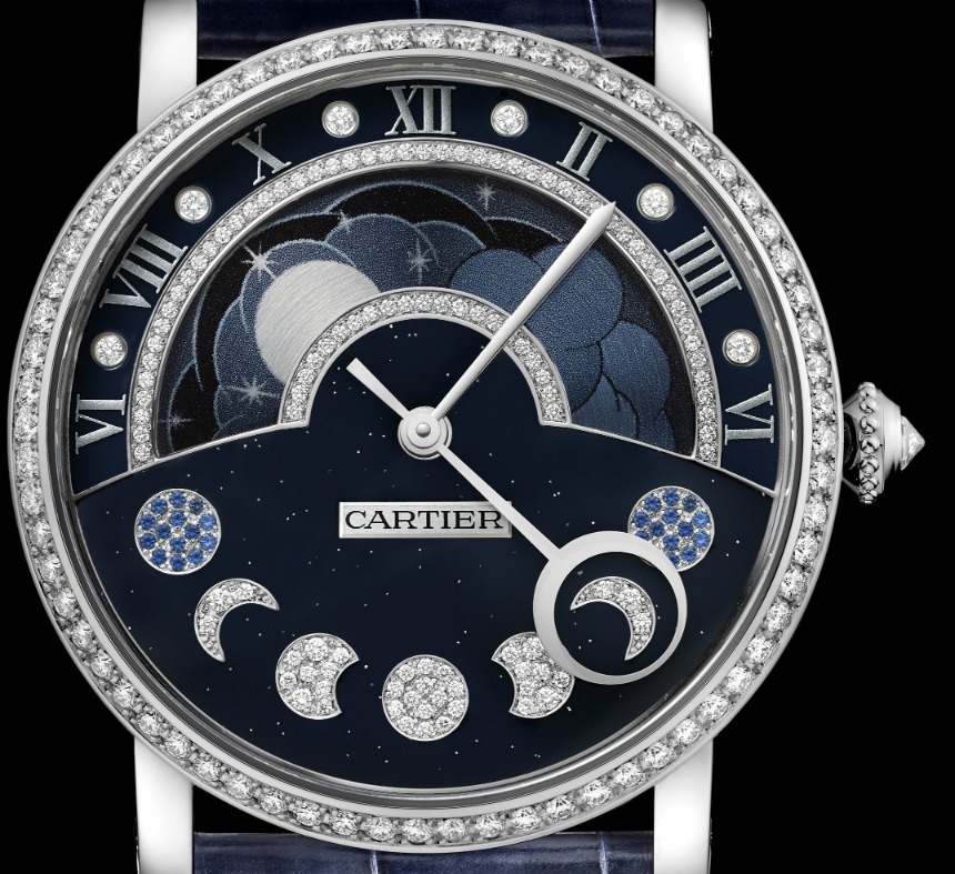 Cartier-Rotonde-de-Cartier-Day-Night-retrograde-Moon-Phases-Calibre-9912-MC-3