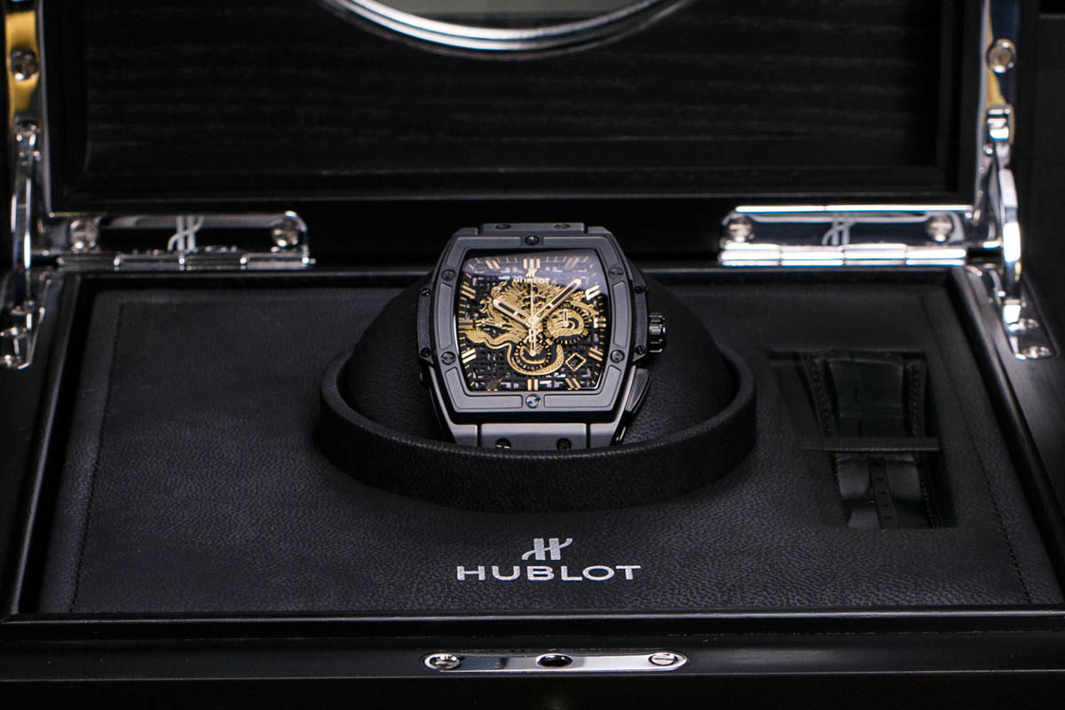 Hublot-Spirit-of-Big-Bang-for-Bruce-Lee-Chronograph-5