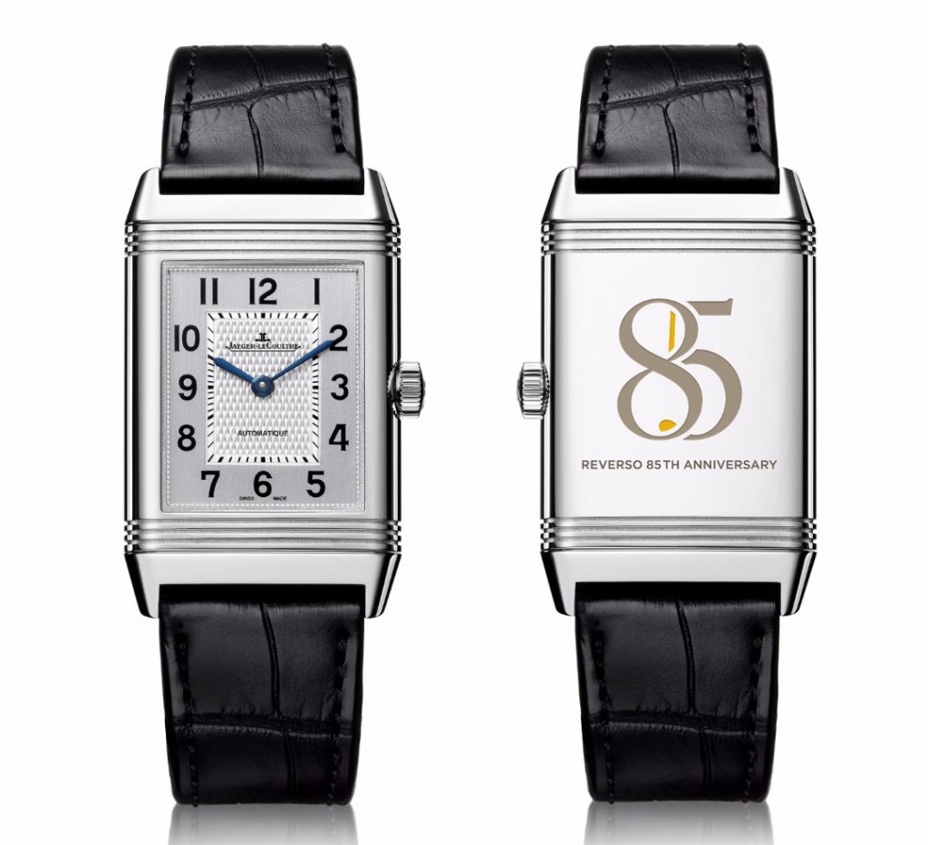 Jaeger-LeCoultre-Reverso-Classic-Automatique-2016-002