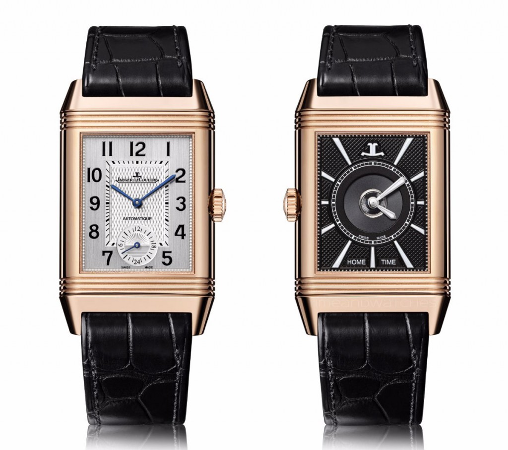Jaeger-LeCoultre-Reverso-Classic-Duo-2016