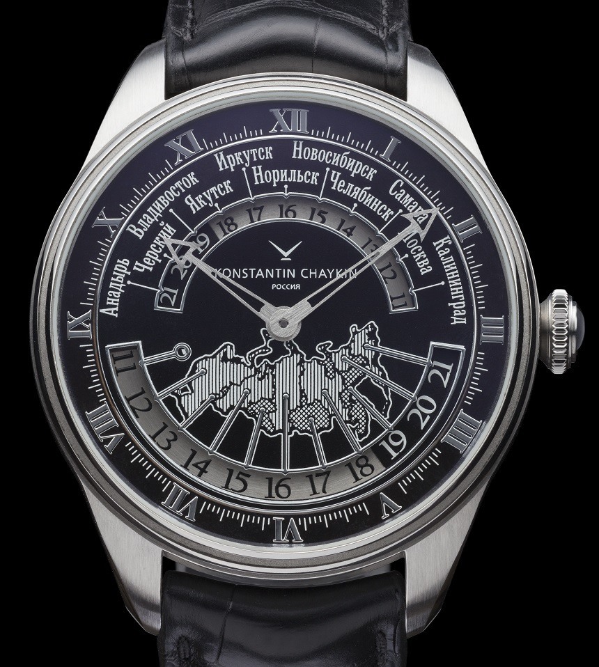 Konstantin-Chaykin-Russian-Time-Watch-2