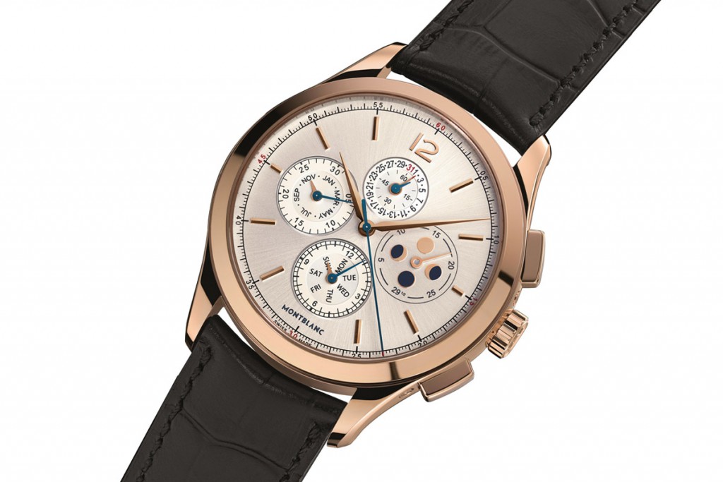 Montblanc-Heritage-Chronometrie-Chronograph-Quantieme-Annuel-001