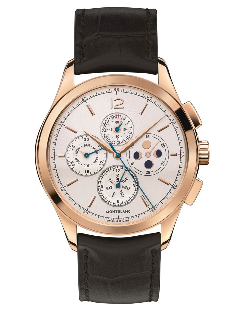 Montblanc-Heritage-Chronometrie-Chronograph-Quantieme-Annuel-002