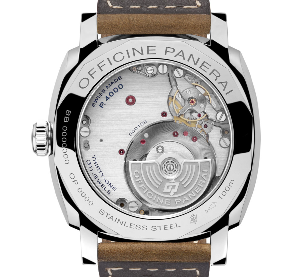 Panerai-PAM655_back