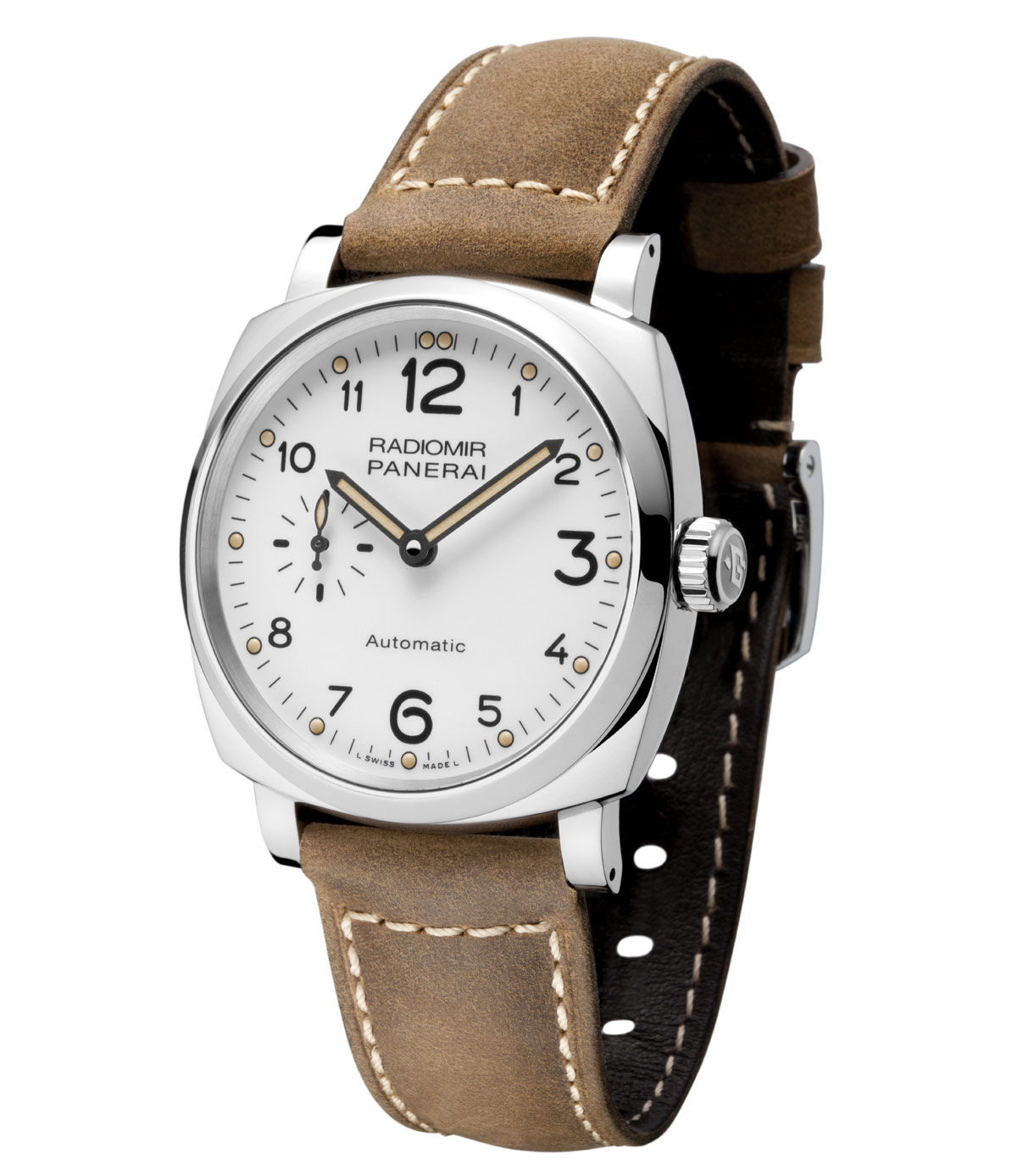 Panerai-Radiomir-1940-3-Days-Automatc-PAM655-005