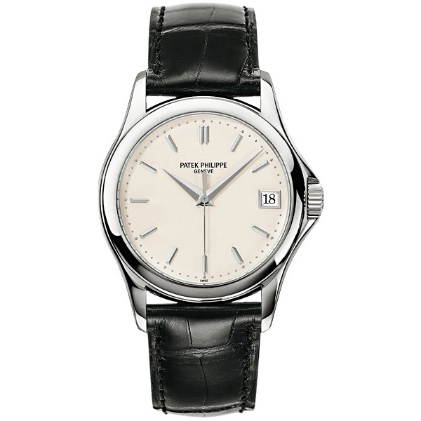 Patek-Philippe-Calatrava-Series-5127G-001-men-s