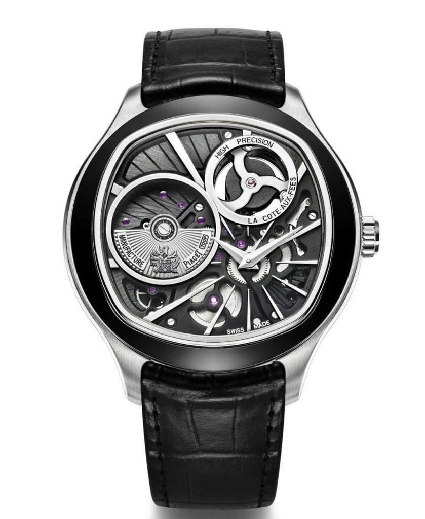 Piaget-Emperador-Coussin-XL-700p-002