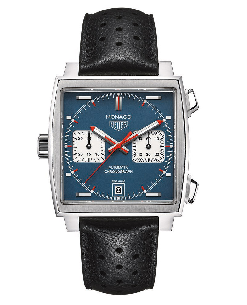 Tag-Heuer-Monaco-Calibre-11-Chronograph-004