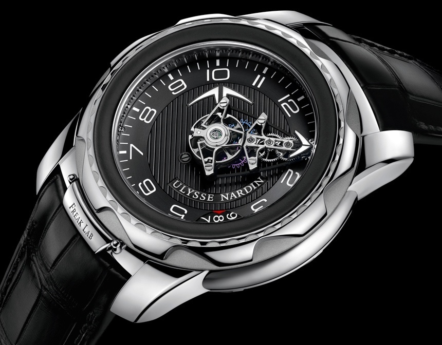 Ulysse-Nardin-FreakLab-Boutique-1