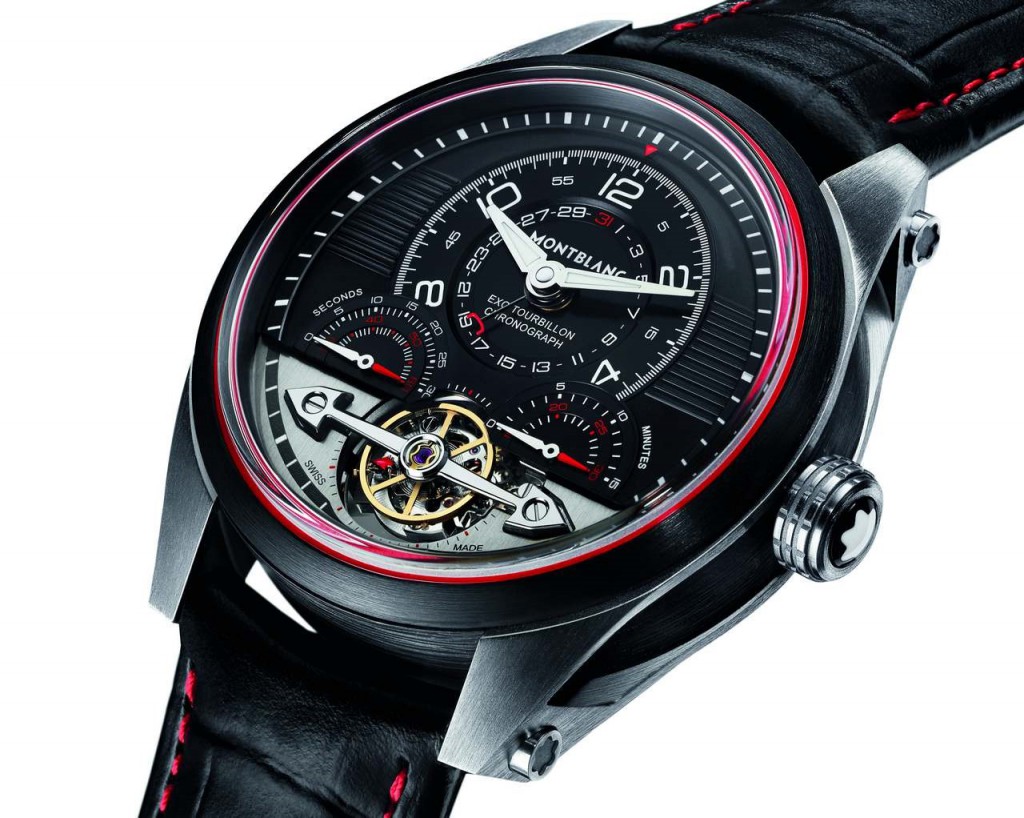 anteprima-sihh-2016-montblanc-timewalker-exotourbillon-minute-chronograph-limited-edition-100-ref-112587_0-1002
