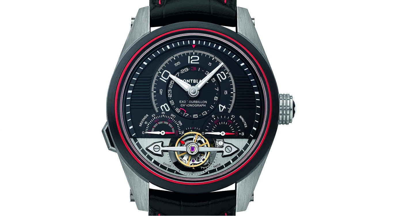 anteprima-sihh-2016-montblanc-timewalker-exotourbillon-minute-chronograph-limited-edition-100-ref-112587_0-1006