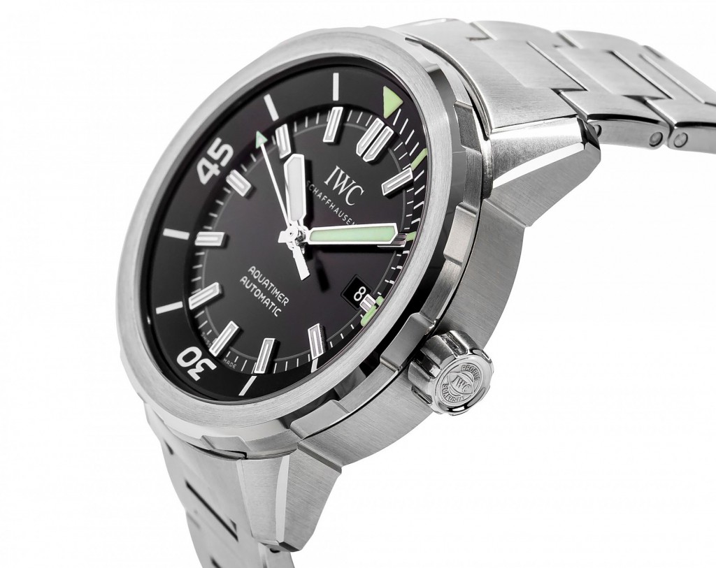 iwc-aquatimer-iw329002-1.jpg