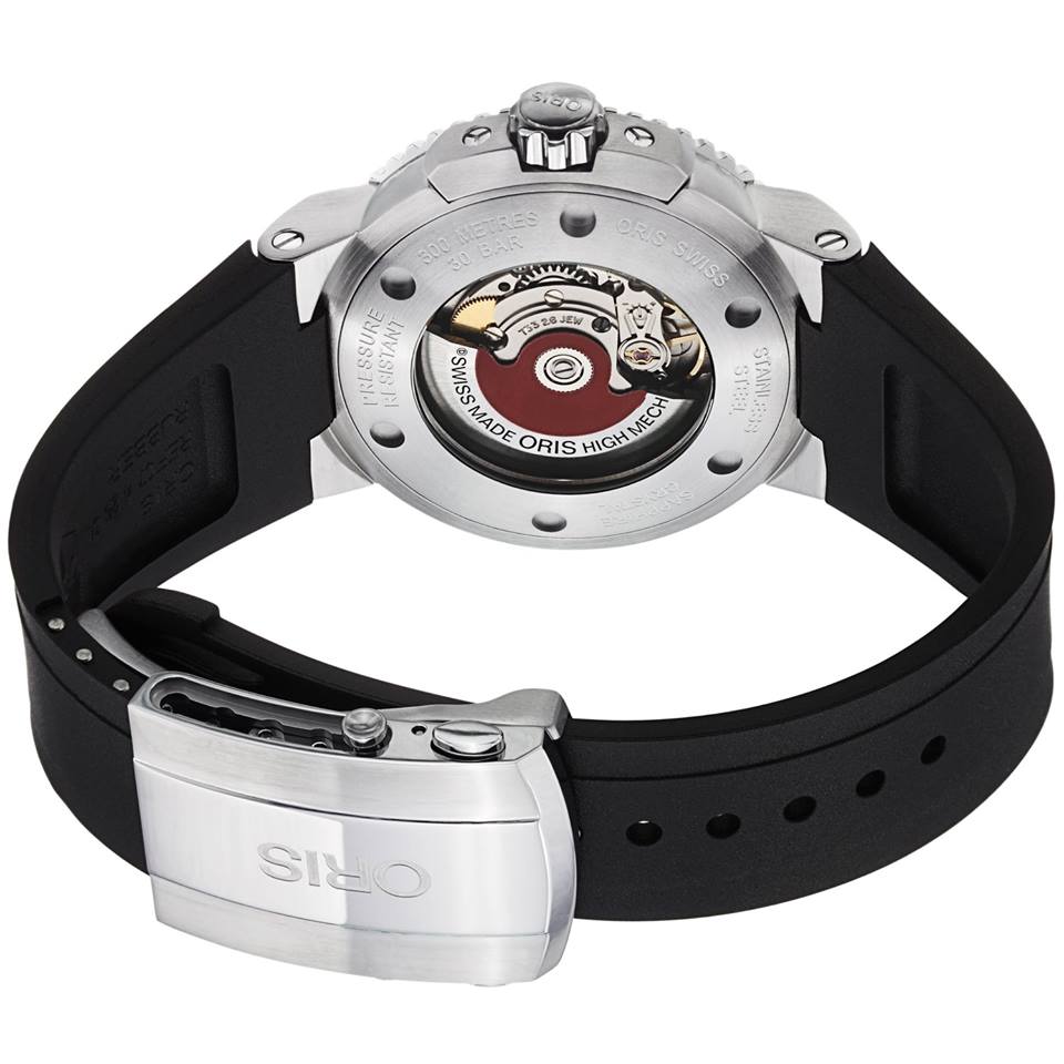 12625603_973065559407274_549866785_n