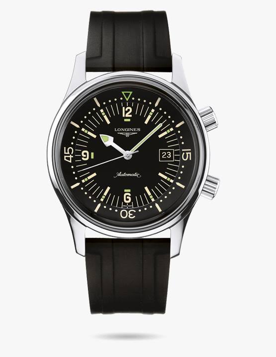 12625944_973062416074255_1204256514_n