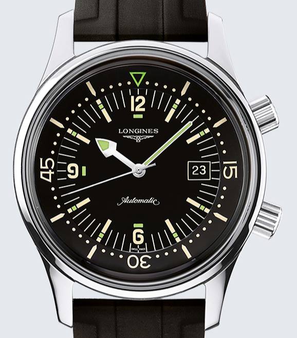 12648030_973062422740921_597628054_n