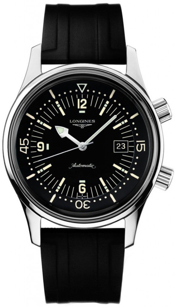 61dq0oB55QL._UL1500_