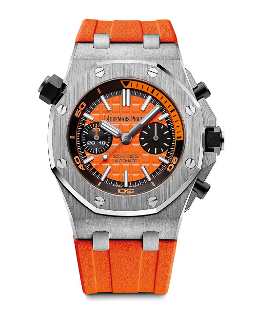 Audemars-Piguet-Royalk-Oak-Offshore-Diver-42-mm-orange_front