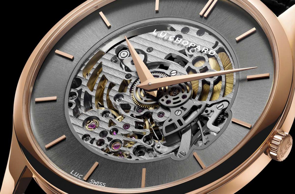 Chopard---L.U.C-XP-Skeletec-005