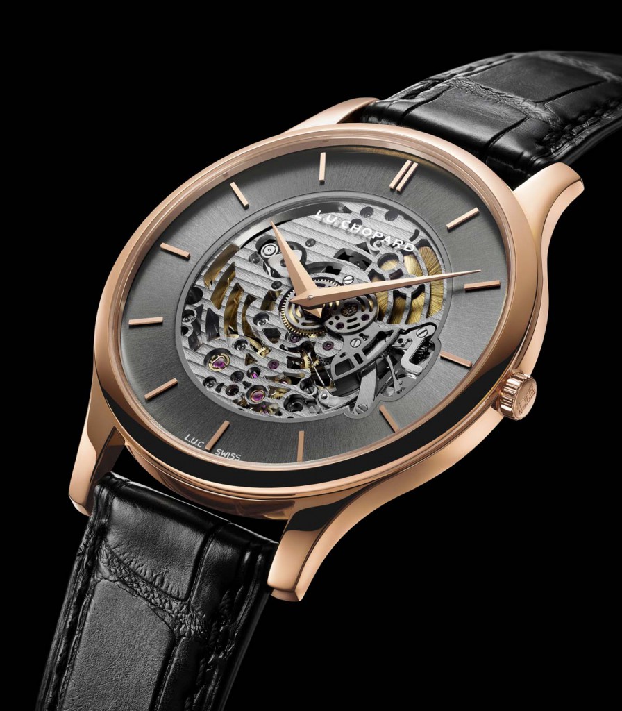 Chopard---L.U.C-XP-Skeletec-008