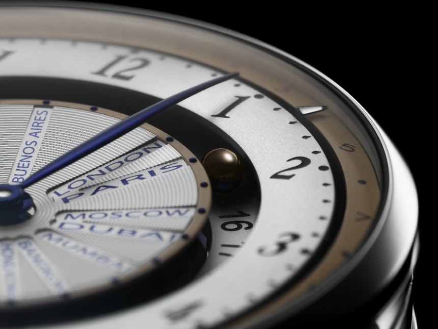 De-Bethune-DB25-World-Traveller-3