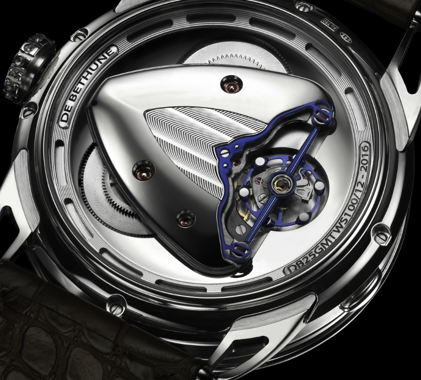 De-Bethune-DB25-World-Traveller-5