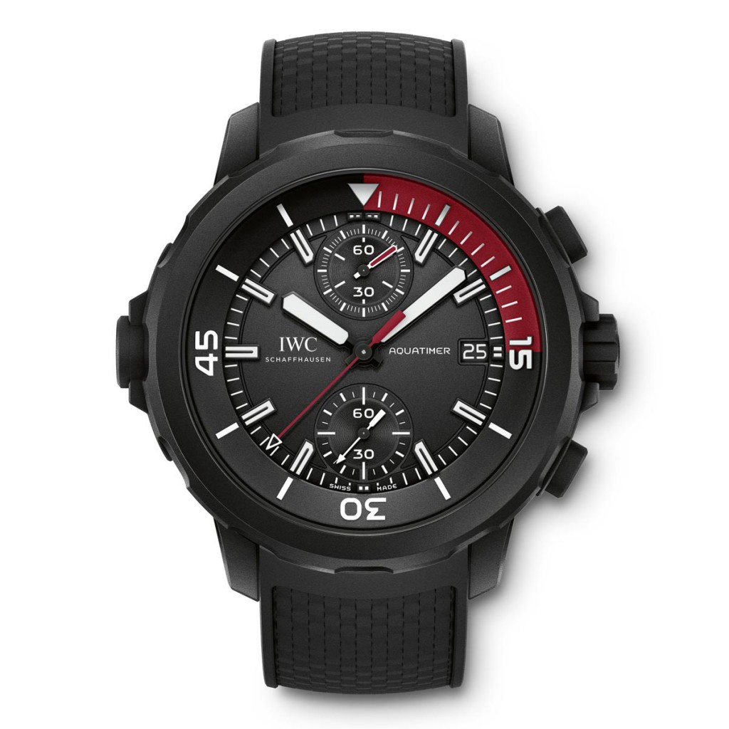 IWC-Aquatimer-IW379505