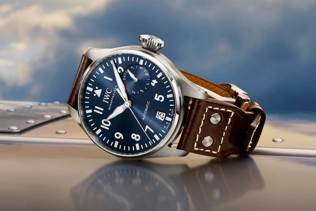 IWC-Big-Pilots-Watch-Le-Petit-Prince-ref.-IW500916-SIHH-2016-2