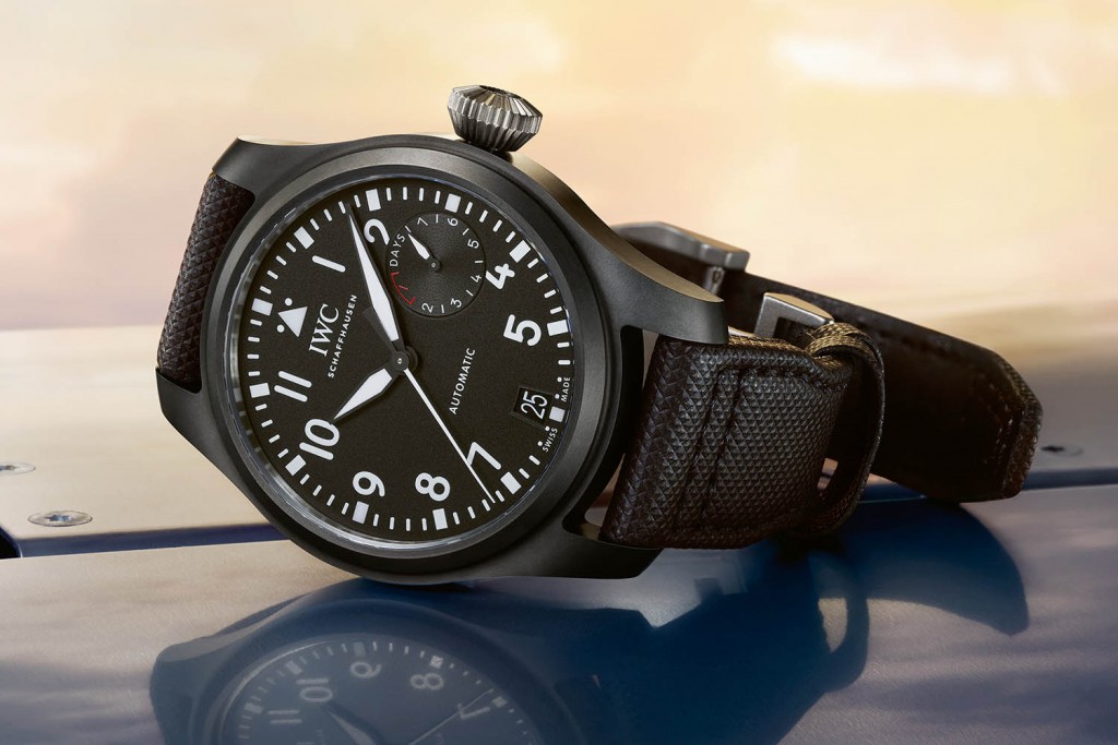 IWC-Big-Pilots-Watch-TOP-GUN-ref.-IW502001-SIHH-2016-2