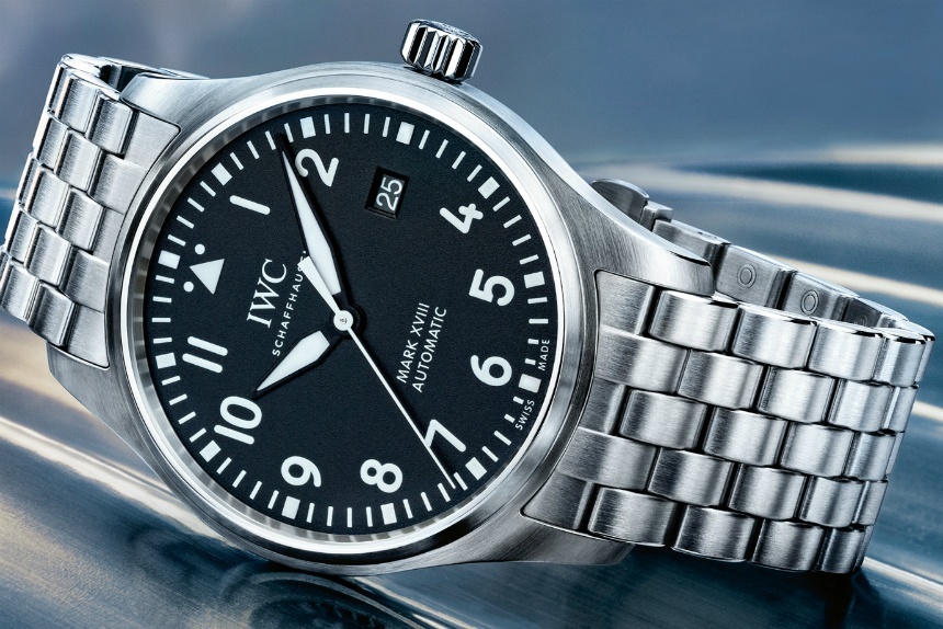 IWC-Mark-XVIII-0