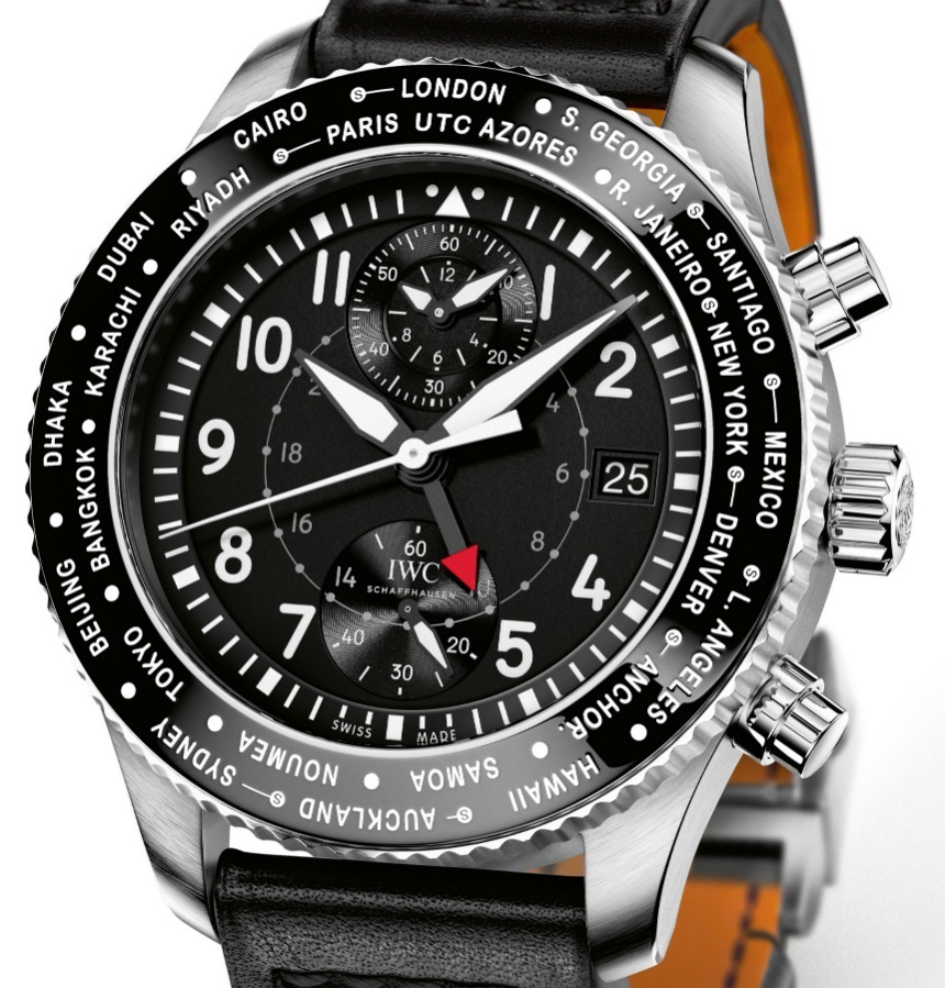 IWC-TimeZoner-Chronograph-1