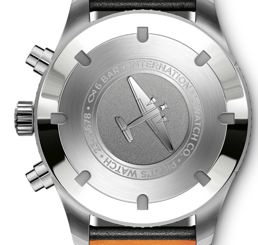 IWC-TimeZoner-Chronograph-2