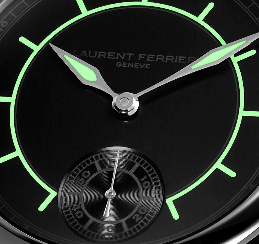 Laurent-Ferrier-Galet-Square-Boreal-5