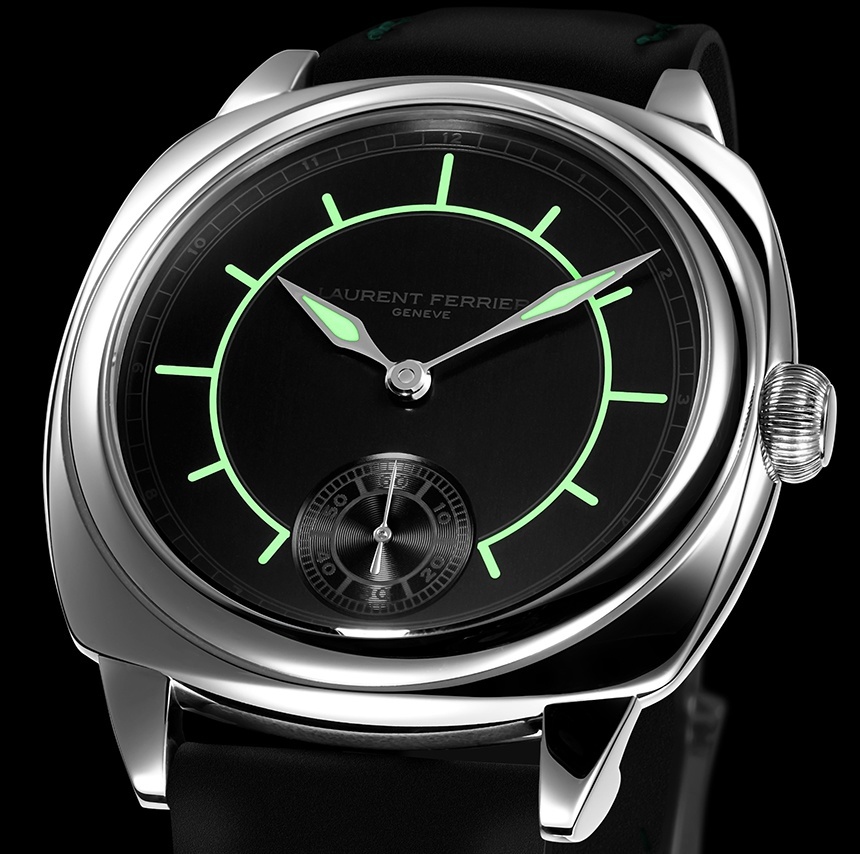 Laurent-Ferrier-Galet-Square-Boreal-Green-1