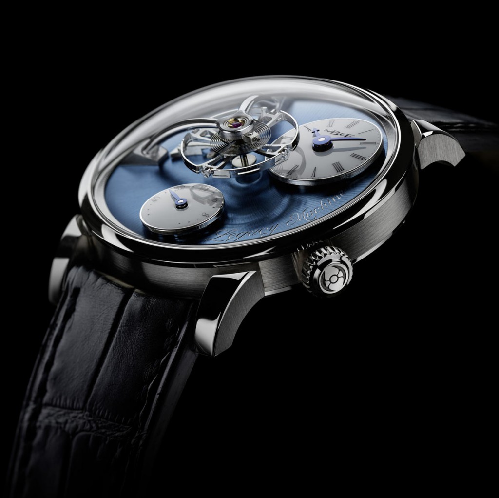 MBANDF-LM101_Platinum-3q