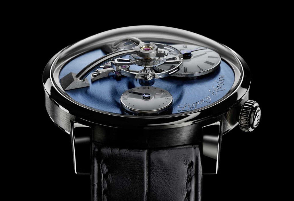 MBANDF-LM101_Platinum-mushroom