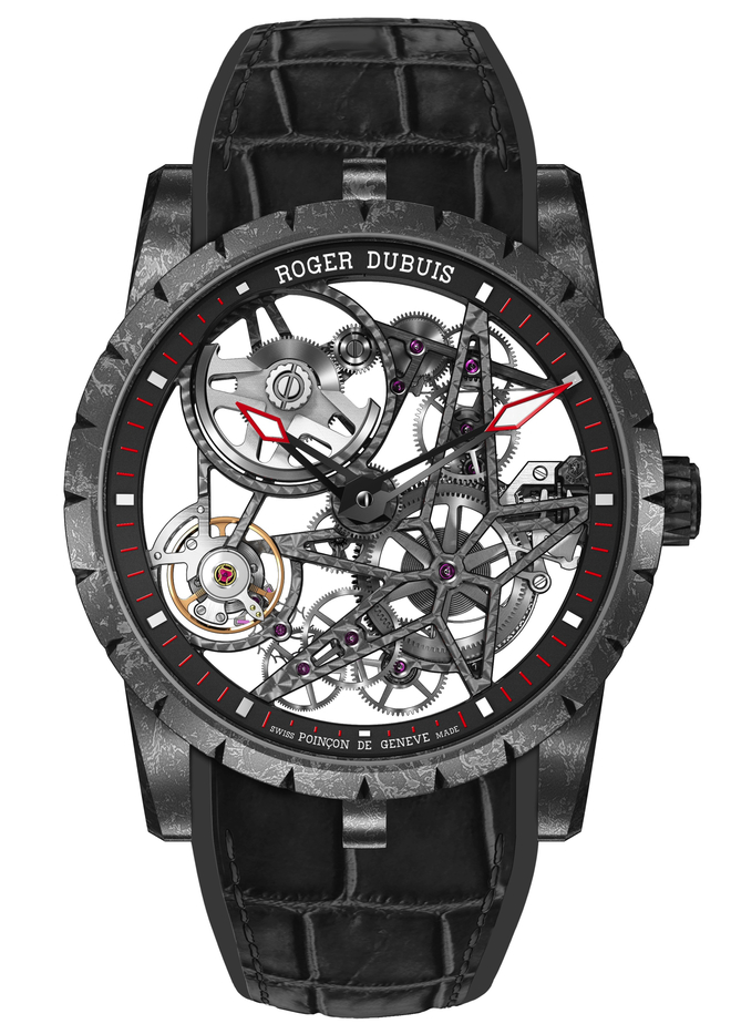 Roger-Dubuis-Excalibur-Skeleton-Automatic-Carbon-soldier-thumb-autox933-27895