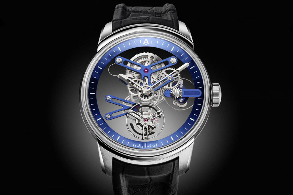 Angelus-U20-Ultra-Skeleton-Tourbillon-001