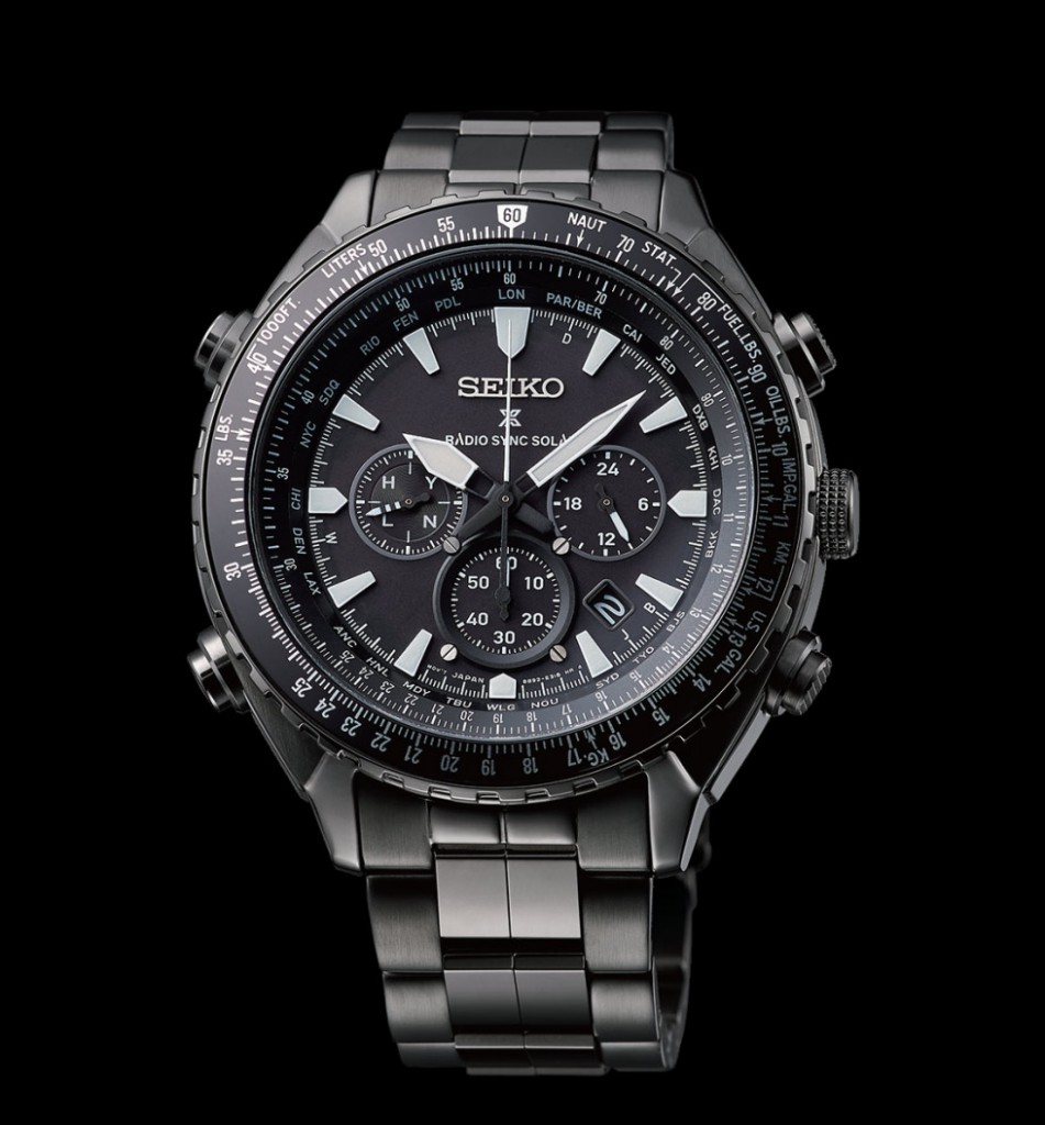 Seiko-Prospex-Radio-Sync-Solar-World-Time-Chronograph-SSG003