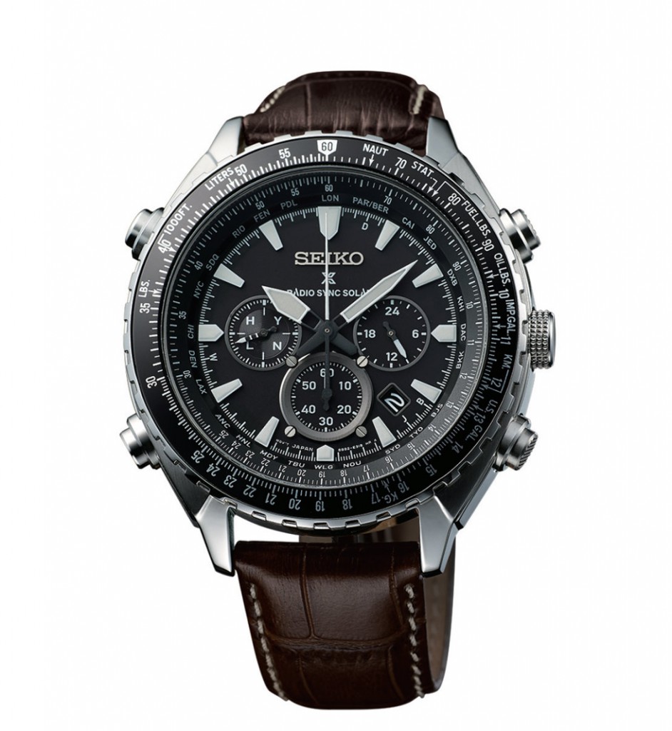 Seiko-Prospex-Radio-Sync-Solar-World-Time-Chronograph-SSG005-c