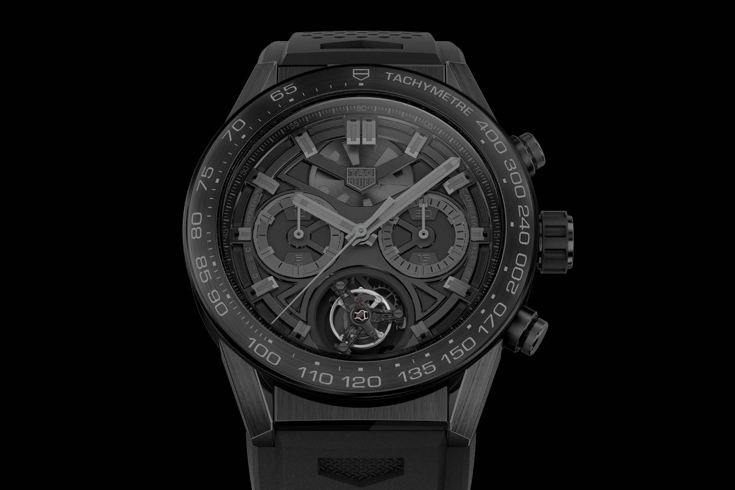 TAG-Heuer-Carrera-Heuer-02T-Tourbillon-7